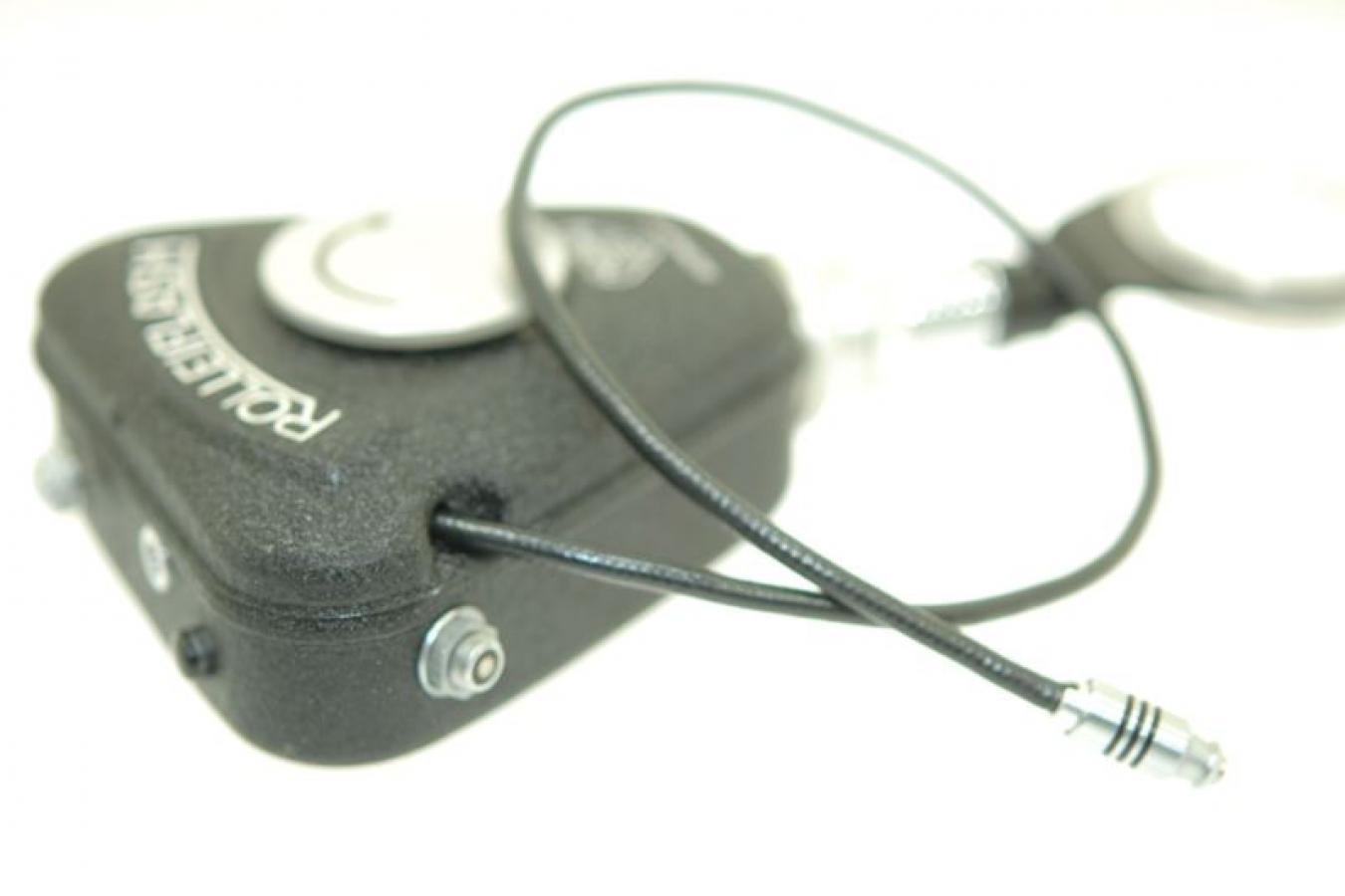 ローライ BI用 ROLLEI FLASH