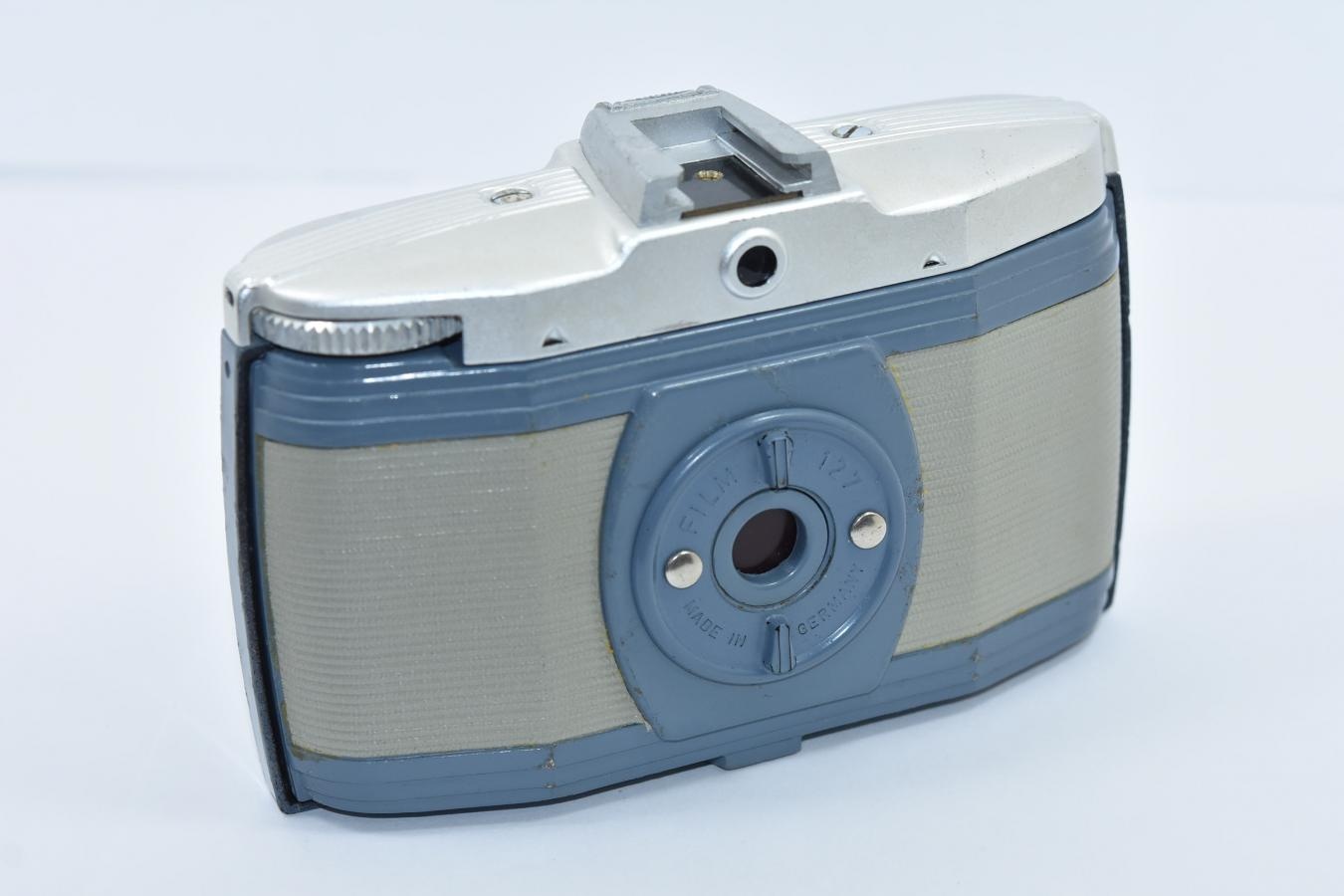 【希 少】BILORA BELLA D