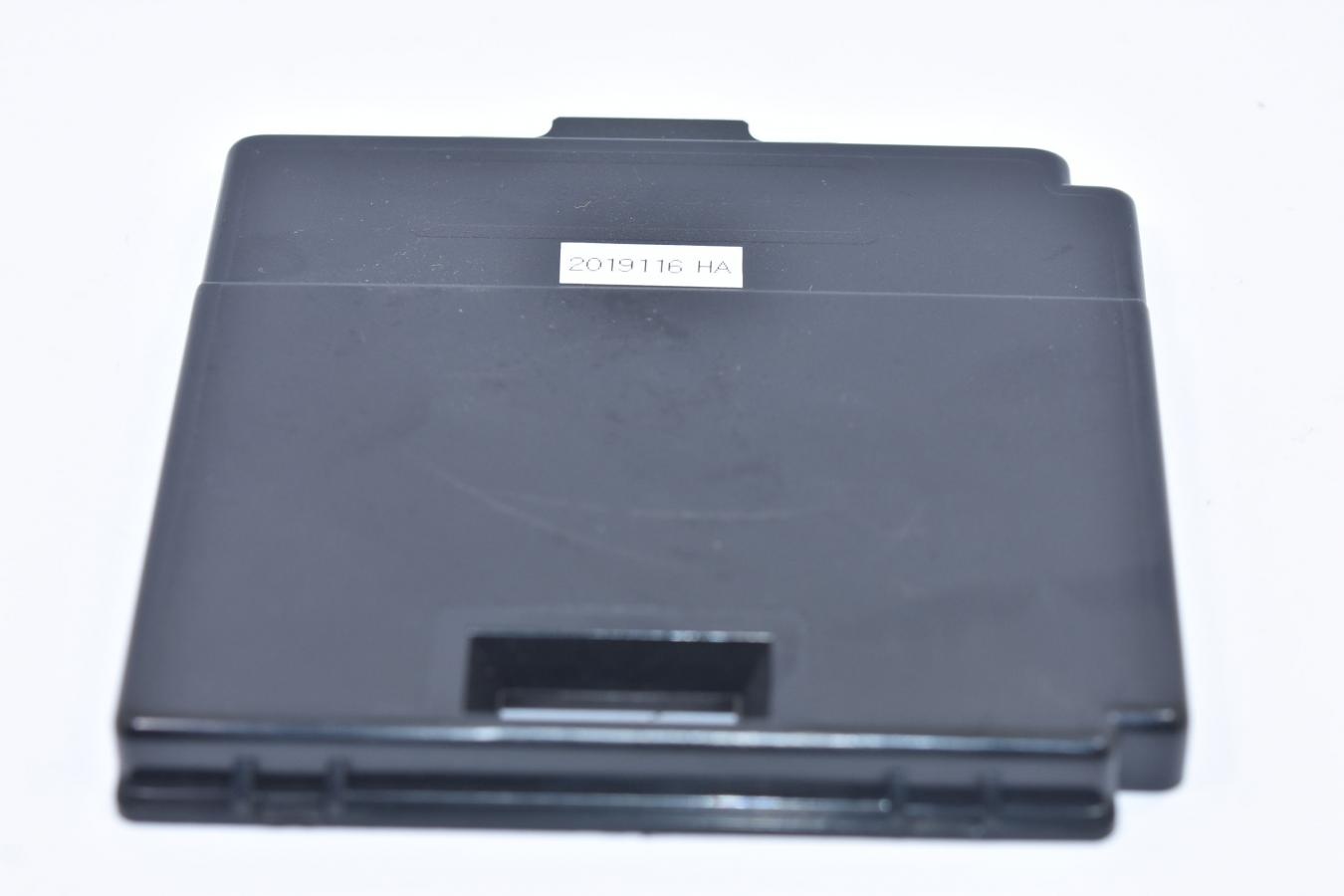 【希 少】 HASSELBLAD Rear protective cover 51063 【HASSELBLAD ボディ用】
