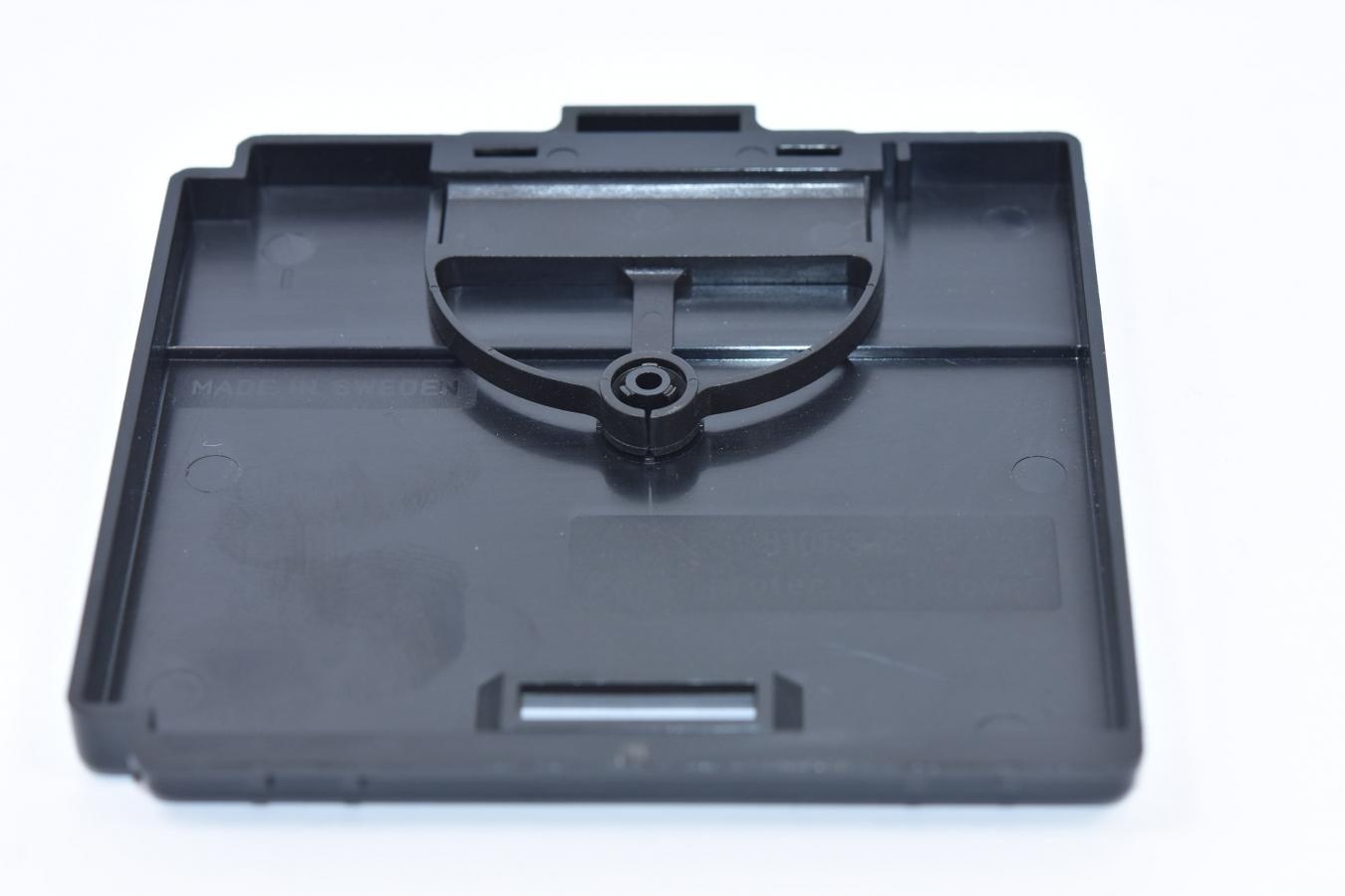 【希 少】 HASSELBLAD Rear protective cover 51063 【HASSELBLAD ボディ用】