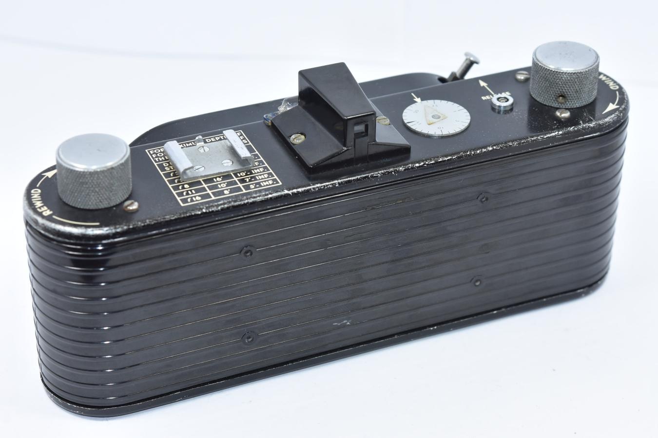 【希 少】STEREOCRAFTERS Videon