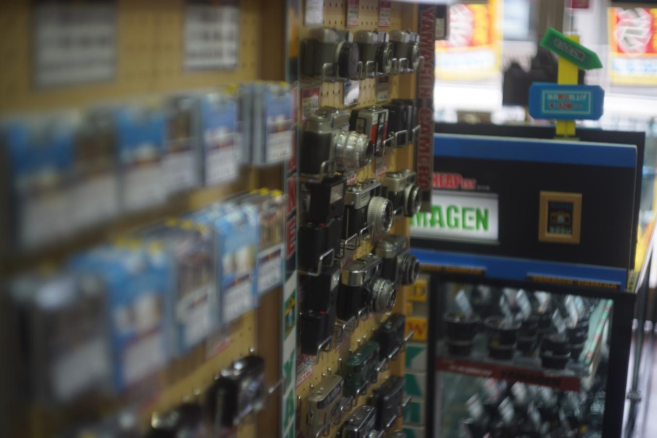 【希 少】LEICA Summarit 5cm F1.5 feet表記 【105万台1953年製 ライカLマウントレンズ】