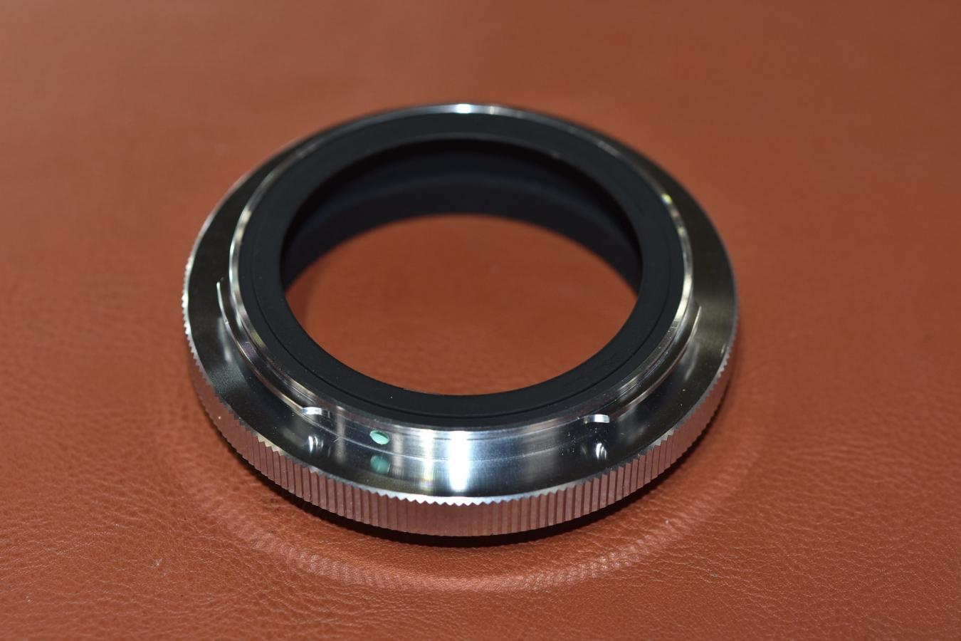 【希 少】TAMRON ADAPTALL2 【MINOLTAα用(SONY Aマウント)】