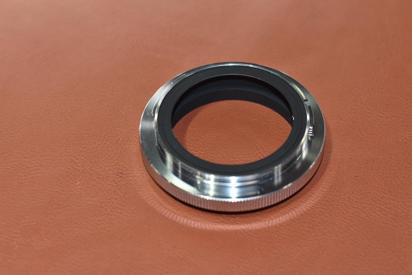 【希 少】TAMRON ADAPTALL2 【MINOLTAα用(SONY Aマウント)】