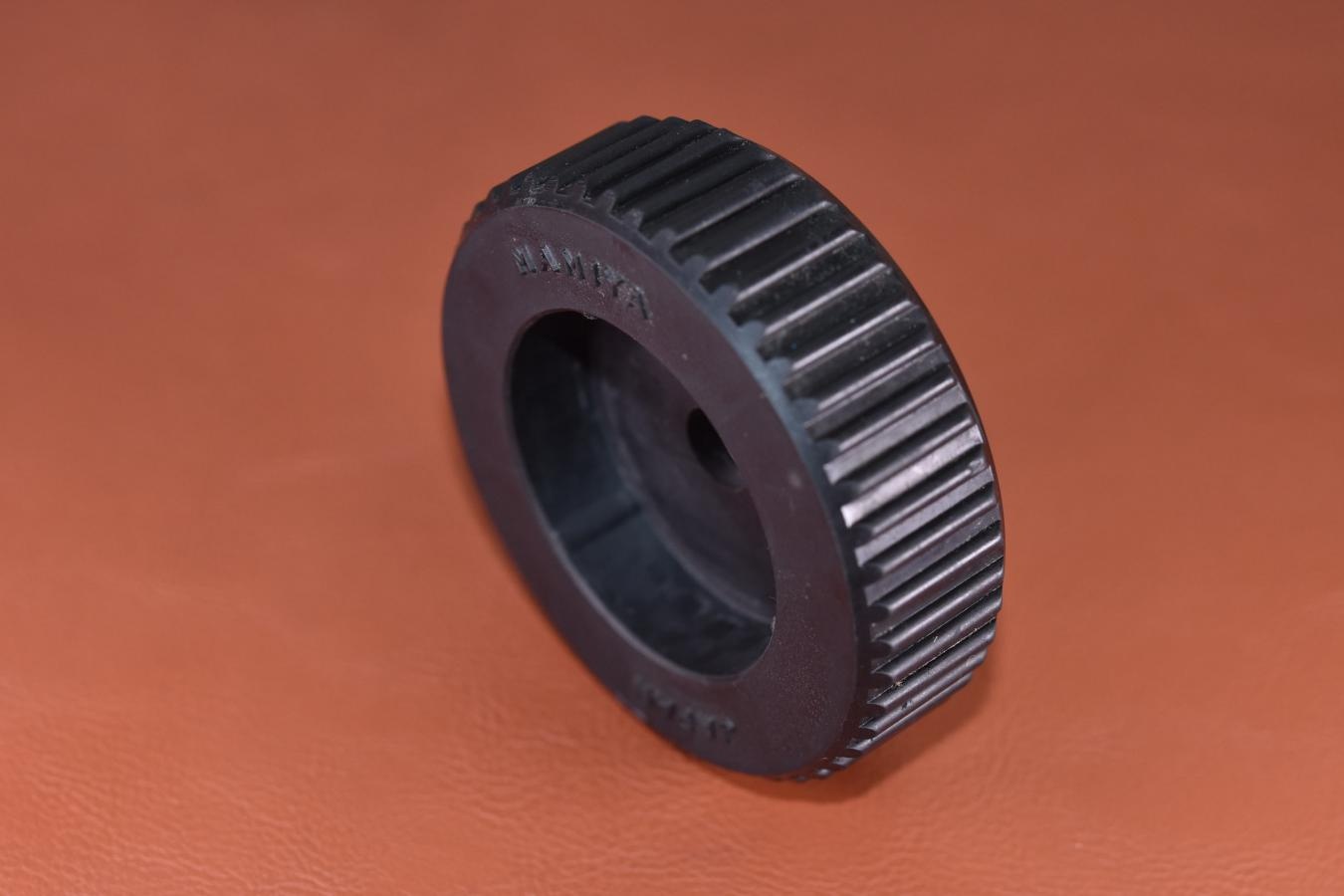 【希 少】Mamiya Focusing Knob Adapter DSM【Mamiya RB67/二眼レフ用】