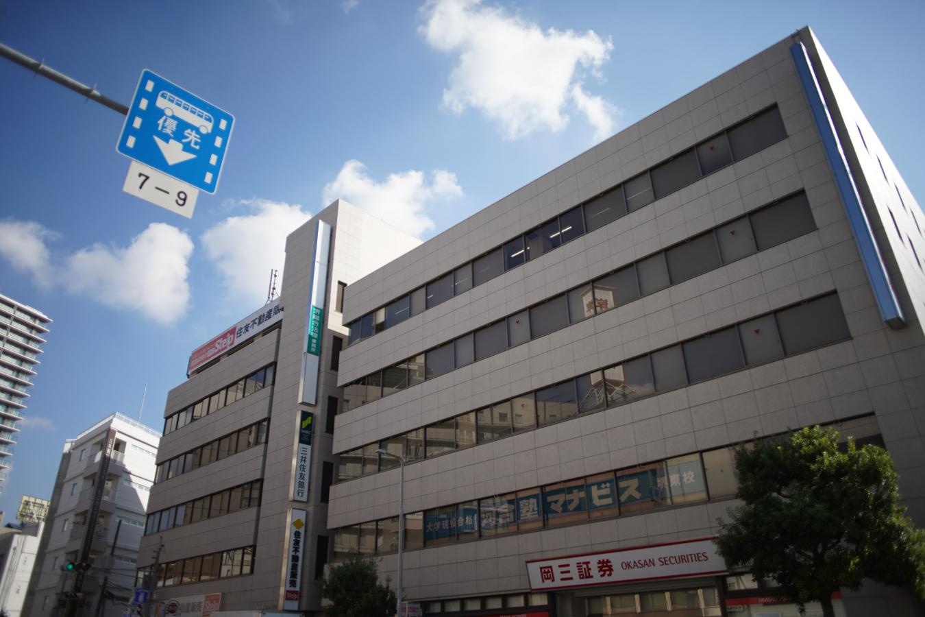 CONTAX Distagon T* 25mm F2.8 AEWG