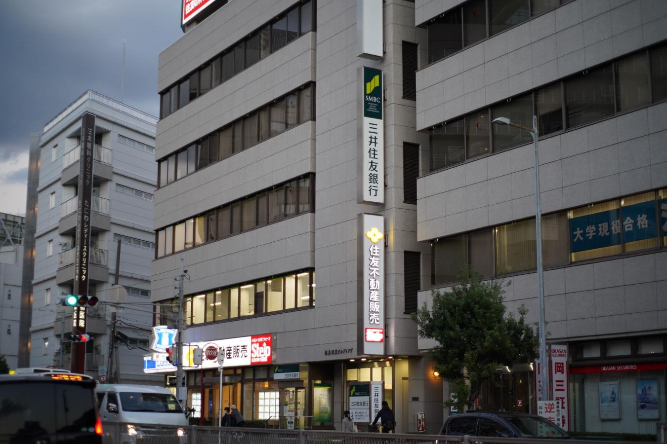 SMC PENTAX 55mm F1.8 整備済【Kマウントレンズ】