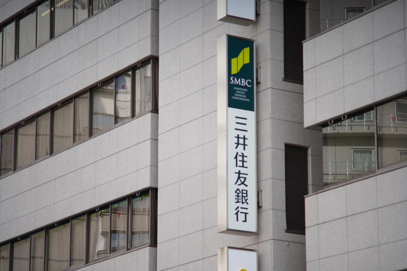 Super-Multi-Coated TAKUMAR 135mm F2.5【M42マウントレンズ】