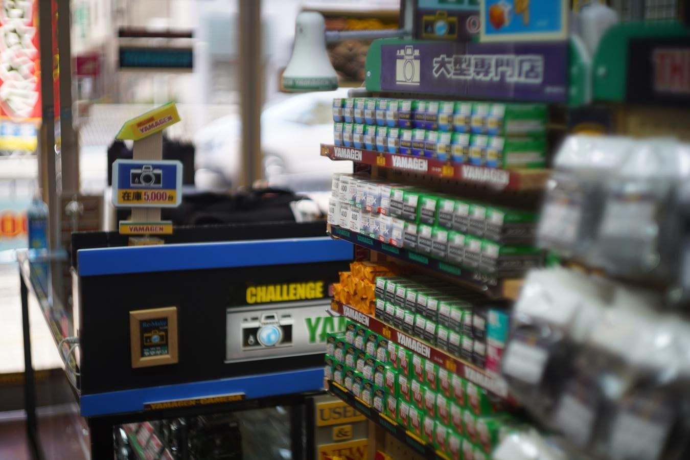 【希 少】LEICA Summarit 5cm F1.5 feet表記 【151万台1957年製 ライカLマウントレンズ】