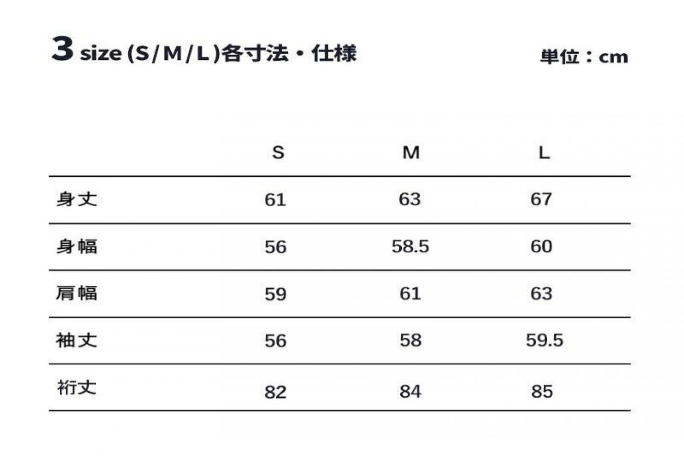 【新 品】Rollei パーカー ネイビー&ブラック M【Rollei 公式グッズ】