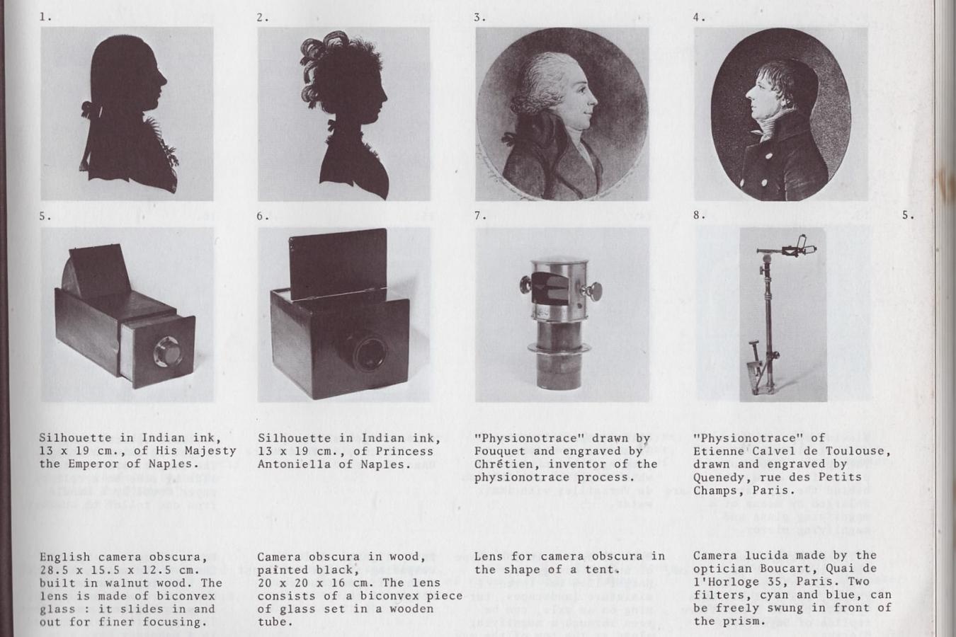 【絶版書籍】海外書籍 Collection Michel Auer Collection