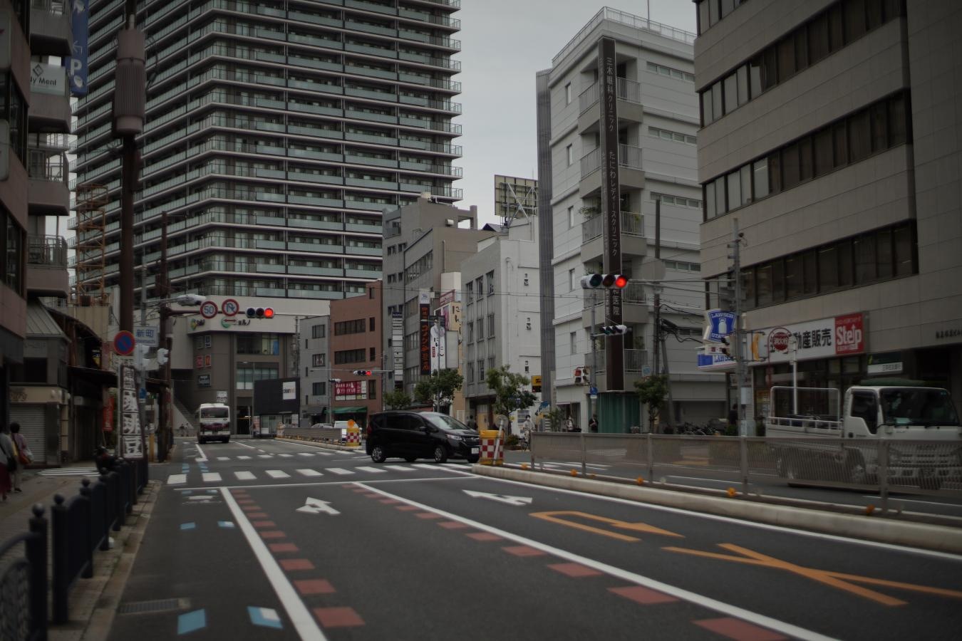 【希 少】EBC FUJINON 50mm F1.4 前期型 整備済【M42マウントレンズ】