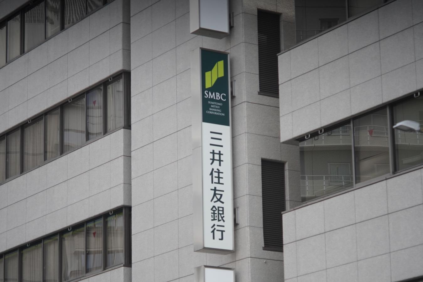 【希 少】 Carl Zeiss Jena Sonnar 13.5cm F4 Black×Nickel 【旧コンタックスマウントレンズ】