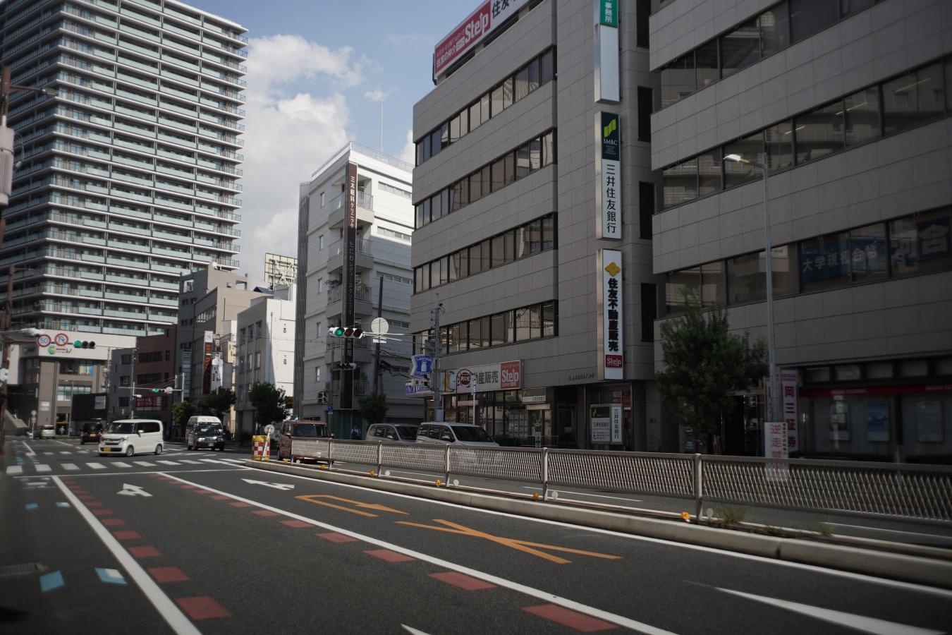 LEICA SUMMARON M 35mm F2.8 メガネ付 【166万台1959年製】