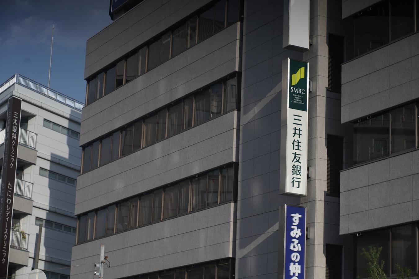 【希 少】 LEICA Fat Elmar 9cm F4 Black×Nickel 13万台1932年製 通称:ダルマエルマー【LEICA Lマウントレンズ】