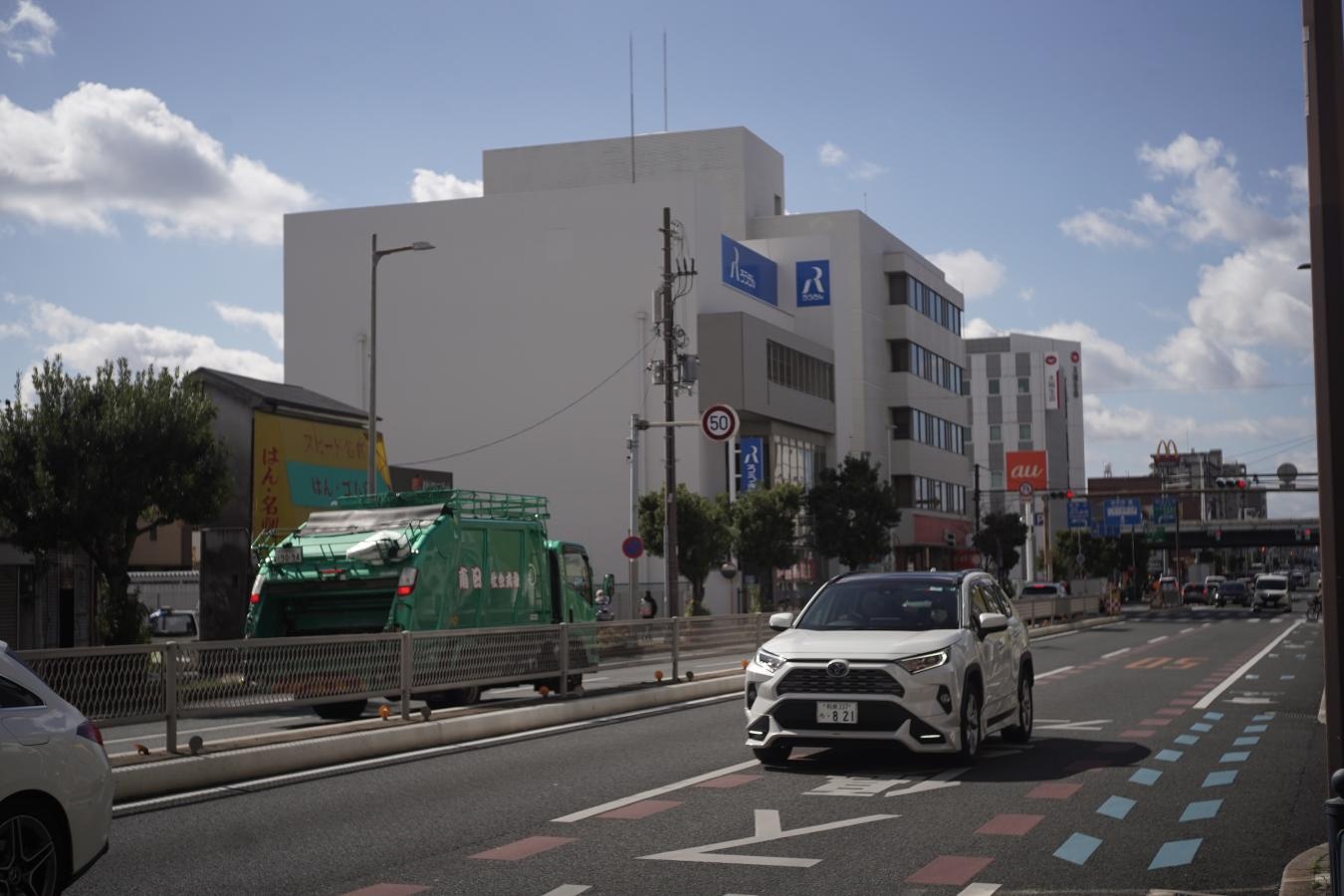 【希 少】 LEICA Red Elmar 5cm F3.5 沈胴 ダイヤマーク入り 101万台1952年製 【LEICA Lマウントレンズ】