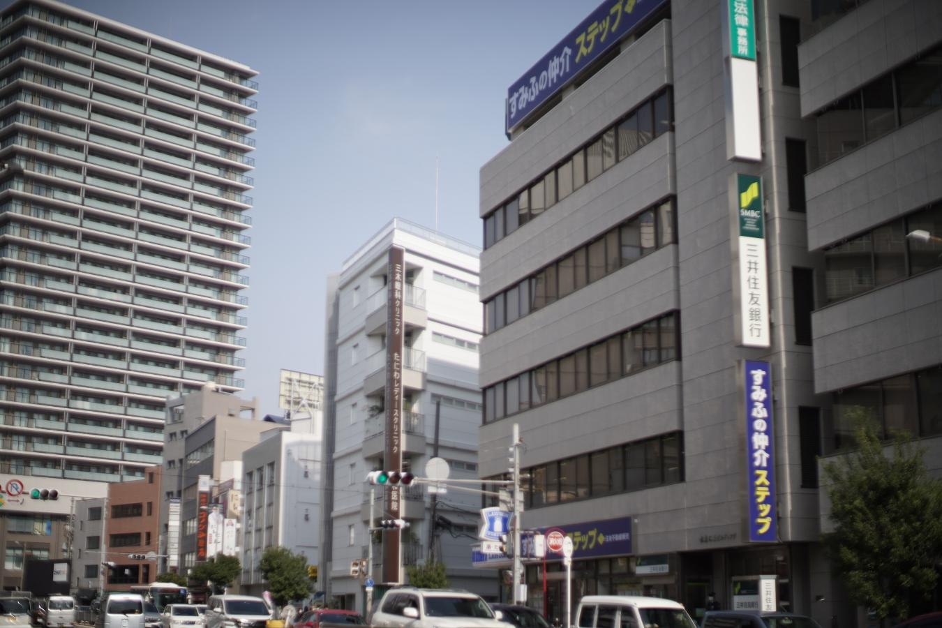 PENTAX SMC TAKUMAR 50mm F1.4【カメラ女子に絶大な人気のオールドレンズ M42マウントレンズ】