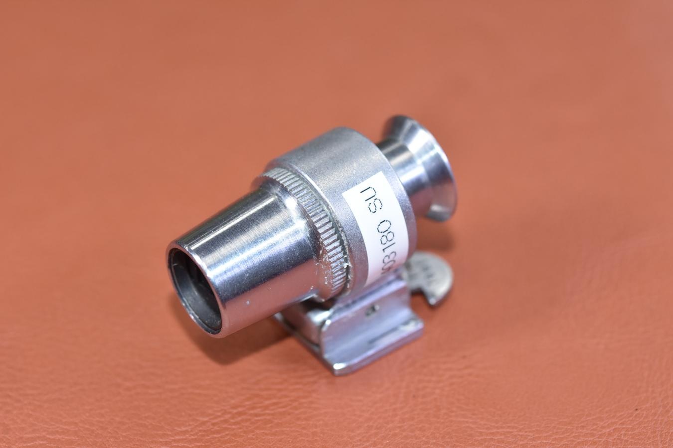 【希 少】SUN Sola 90mm View Finder MADE IN OCCUPIED JAPAN 刻印 1947年製【キレイな物をお探しの方必見!!自信ありの逸品!!】