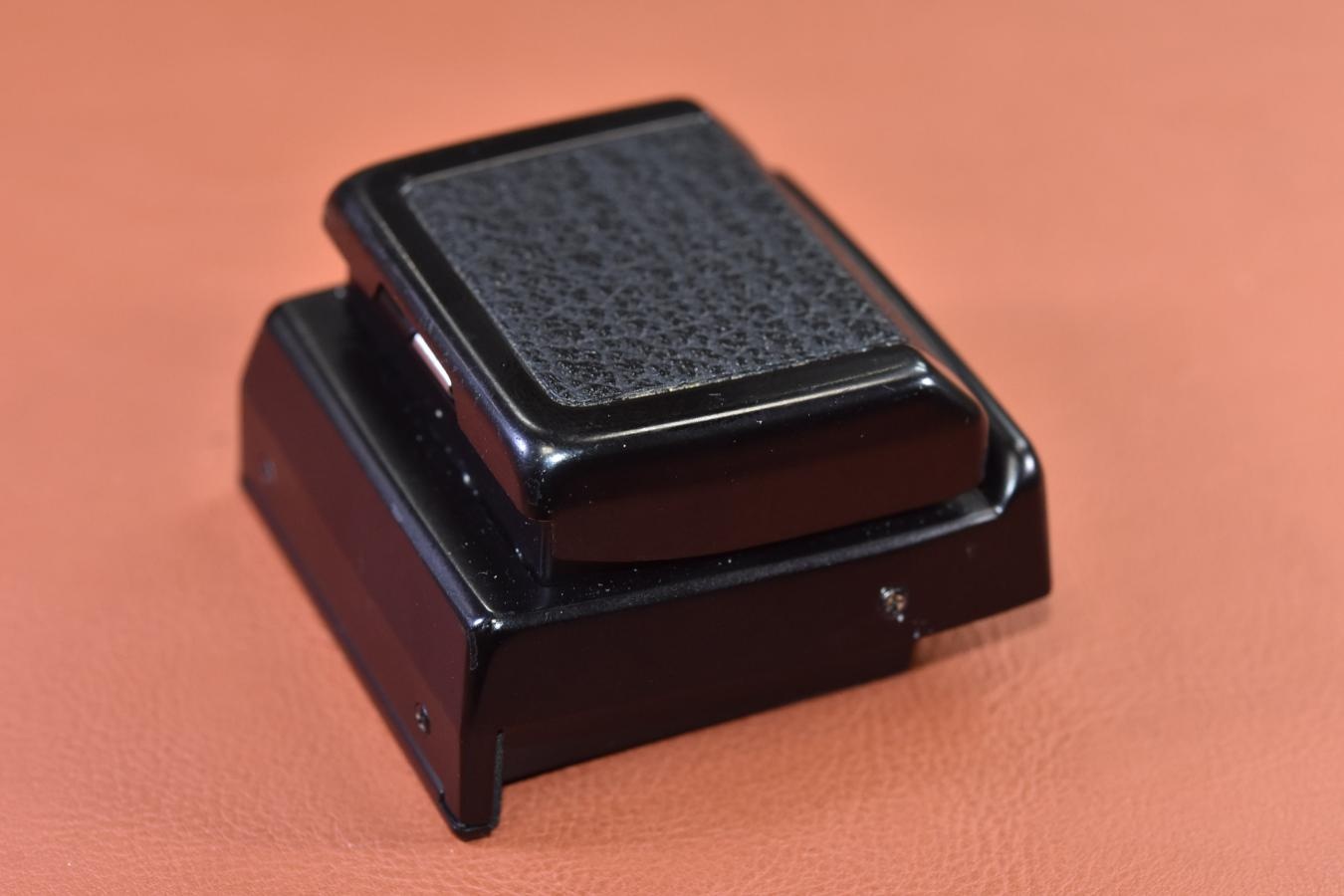 【希 少】PENTAX FF-1 【PENTAX LX用】