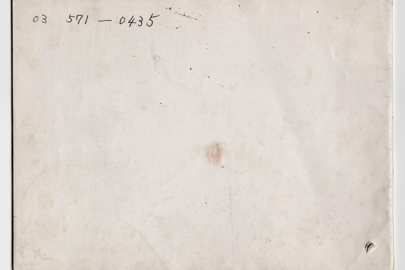 【絶版取説】HASSELBLAD 500C/M 取説