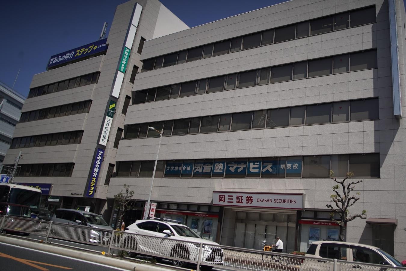 【希 少】SMC PENTAX SHIFT 28mm F3.5【キレイな物をお探しの方必見!!自信ありの逸品!!】