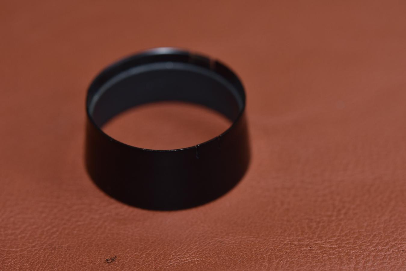 【希 少】OLYMPUS METAL HOOD【OLYMPUS PEN、PEN S用】