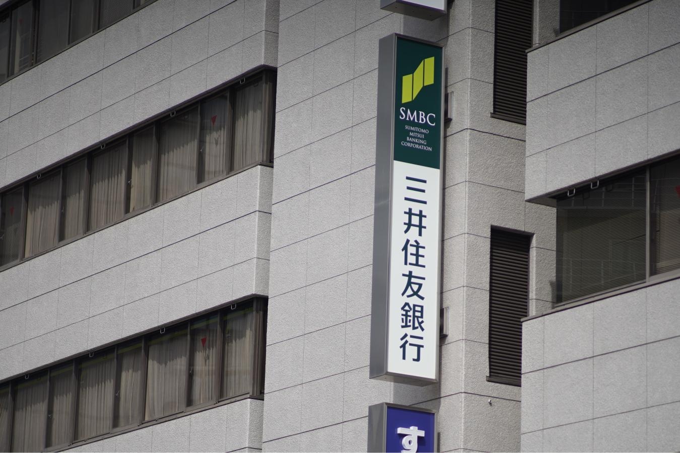 CONTAX Planar T* 135mm F2 MMWG