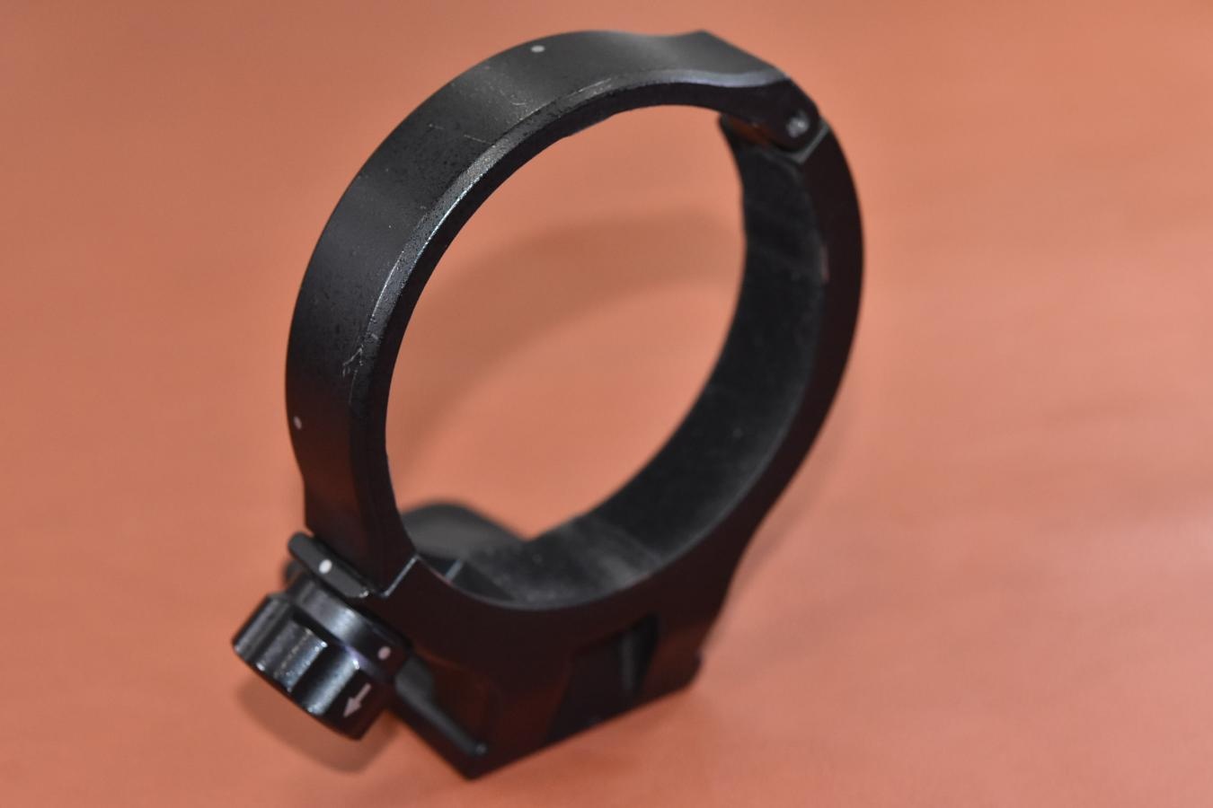 Nikon 三脚座リング RT-1【Nikon AF-S 70-200/4G ED VR、AF-S 300/4E PF ED VR用】※キレイな物をお探しの方必見!!自信ありの逸品!!