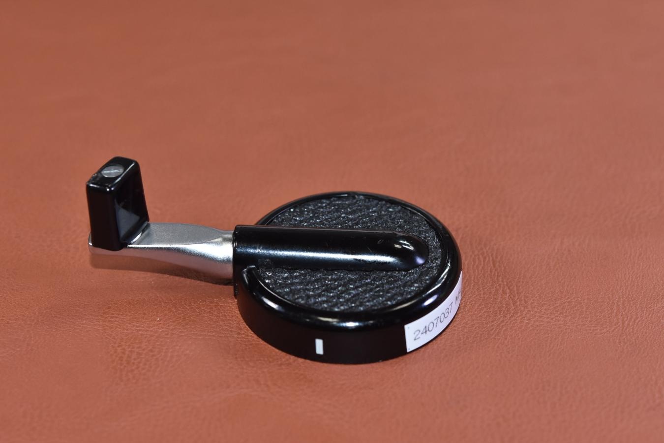 【希 少】Mamiya 巻き上げクランク 【Mamiya M645】