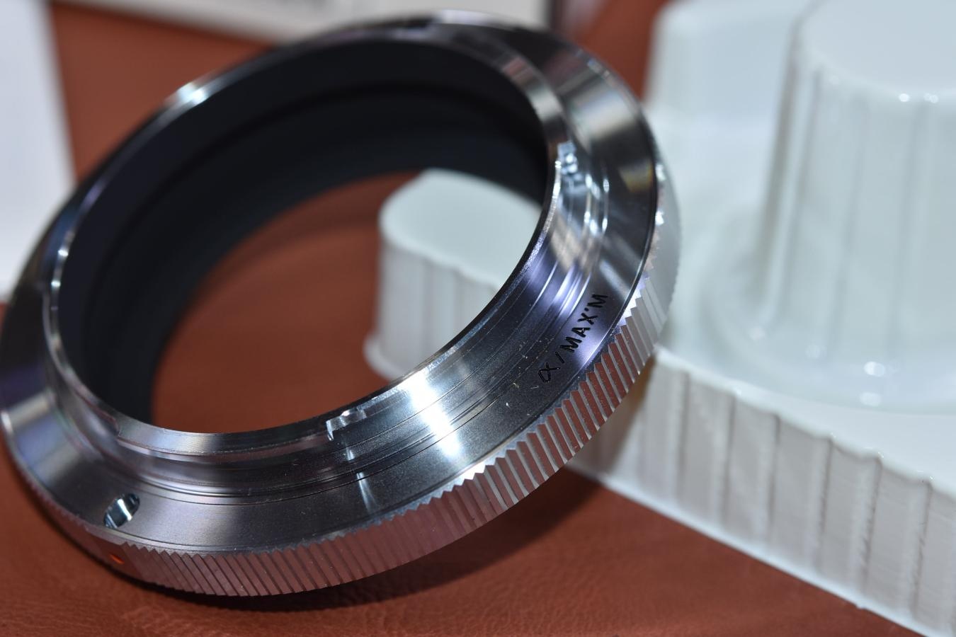 【希 少】TAMRON ADAPTALL2 元箱付【MINOLTAα用(SONY Aマウント)】※キレイな物をお探しの方必見!!自信ありの逸品!!