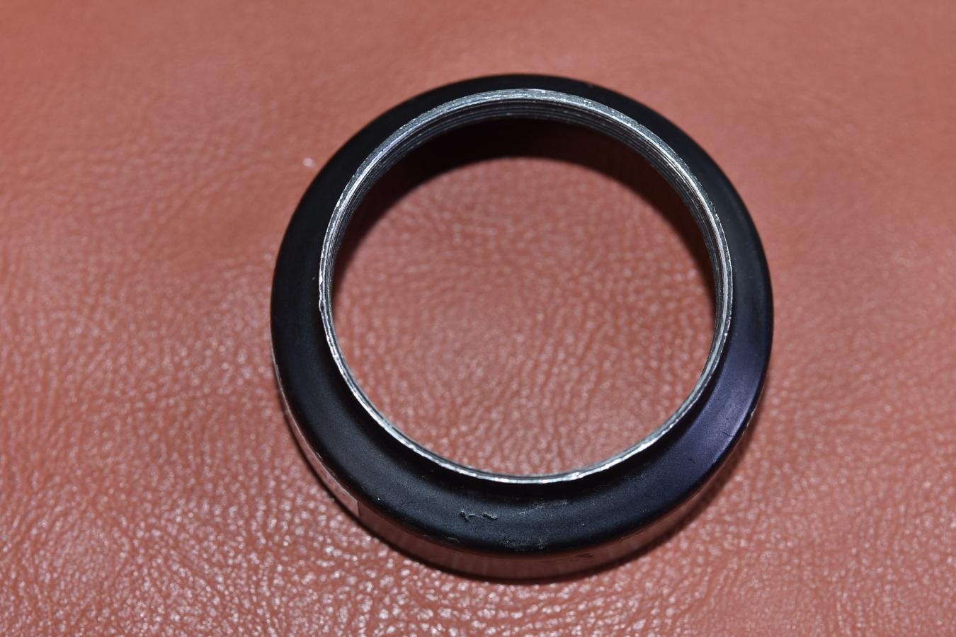 【希 少】Lord IVB用METALHOOD