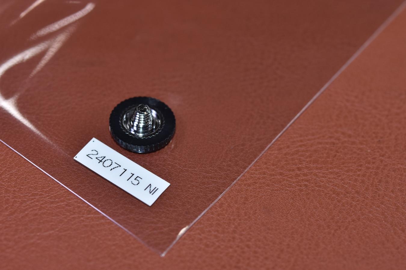 【希 少】Nikon SOFT SHUTTER RELEASE AR-9