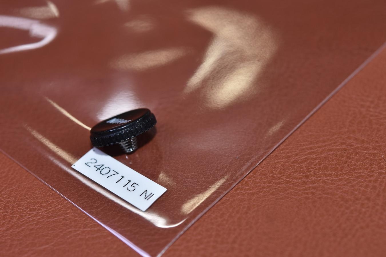 【希 少】Nikon SOFT SHUTTER RELEASE AR-9