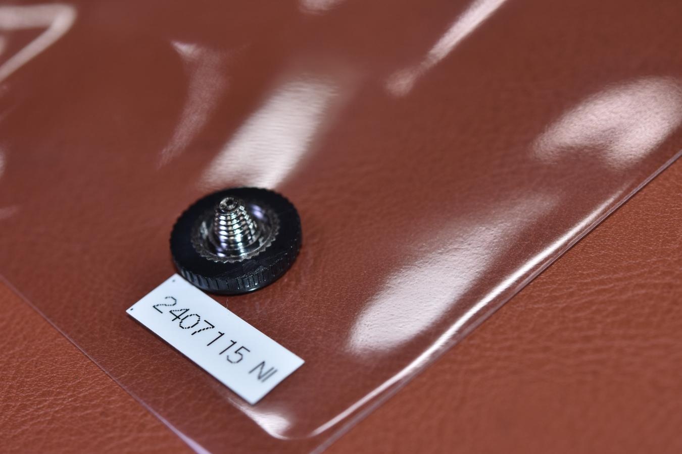 【希 少】Nikon SOFT SHUTTER RELEASE AR-9