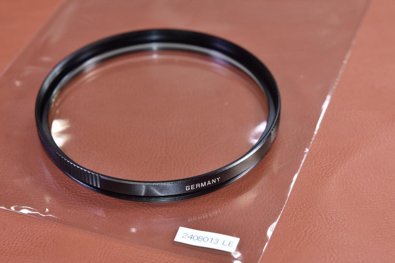 LEICA E77 UVa 13337【キレイな物をお探しの方必見!!自信ありの逸品!!】