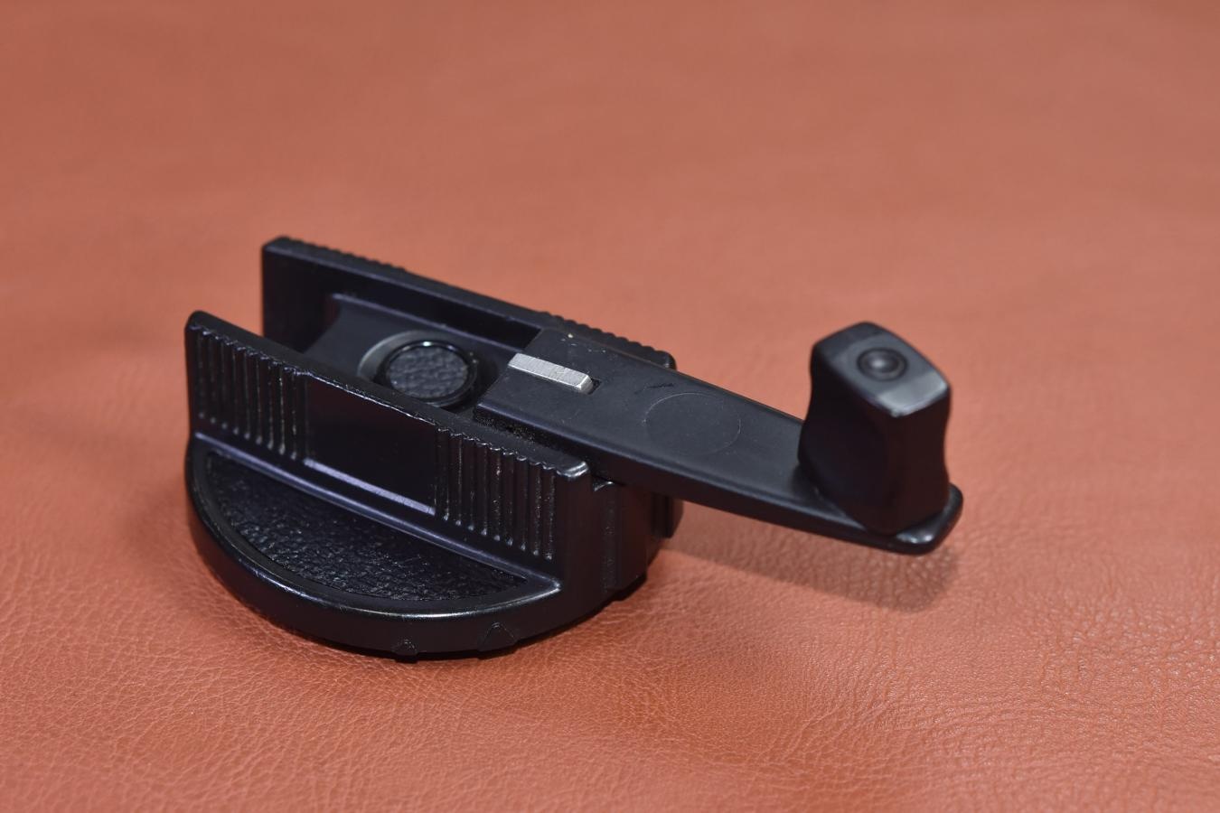 HASSELBLAD 巻き上げクランク 【HASSELBLAD 500C/M、503CX用】