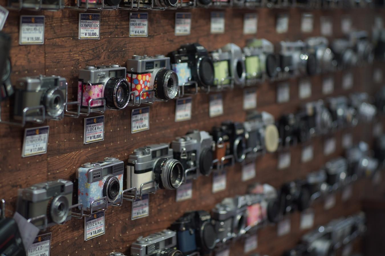 LEICA ELMARIT-R 90mm F2.8 3カム【キレイな物をお探しの方必見!!自信ありの逸品!!】