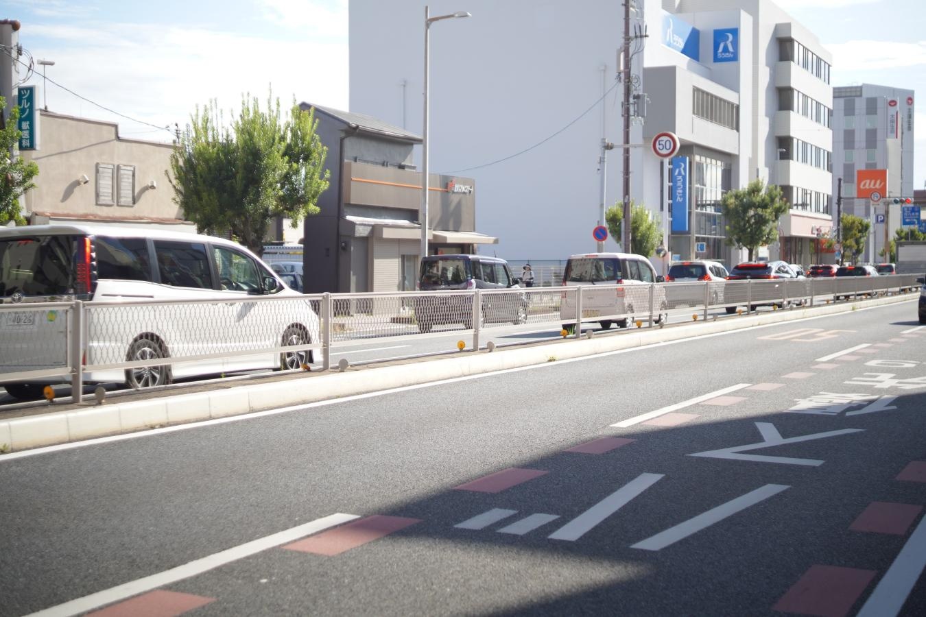 【希 少】日本光学 Nippon Kogaku NIKKOR-S Auto 5cm F2 整備済【PAT.PEND.マーク入り】