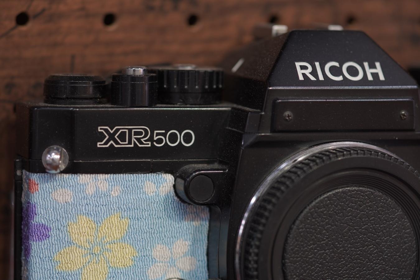 SMC PENTAX-A MACRO 100mm F4 整備済【Kマウントレンズ】