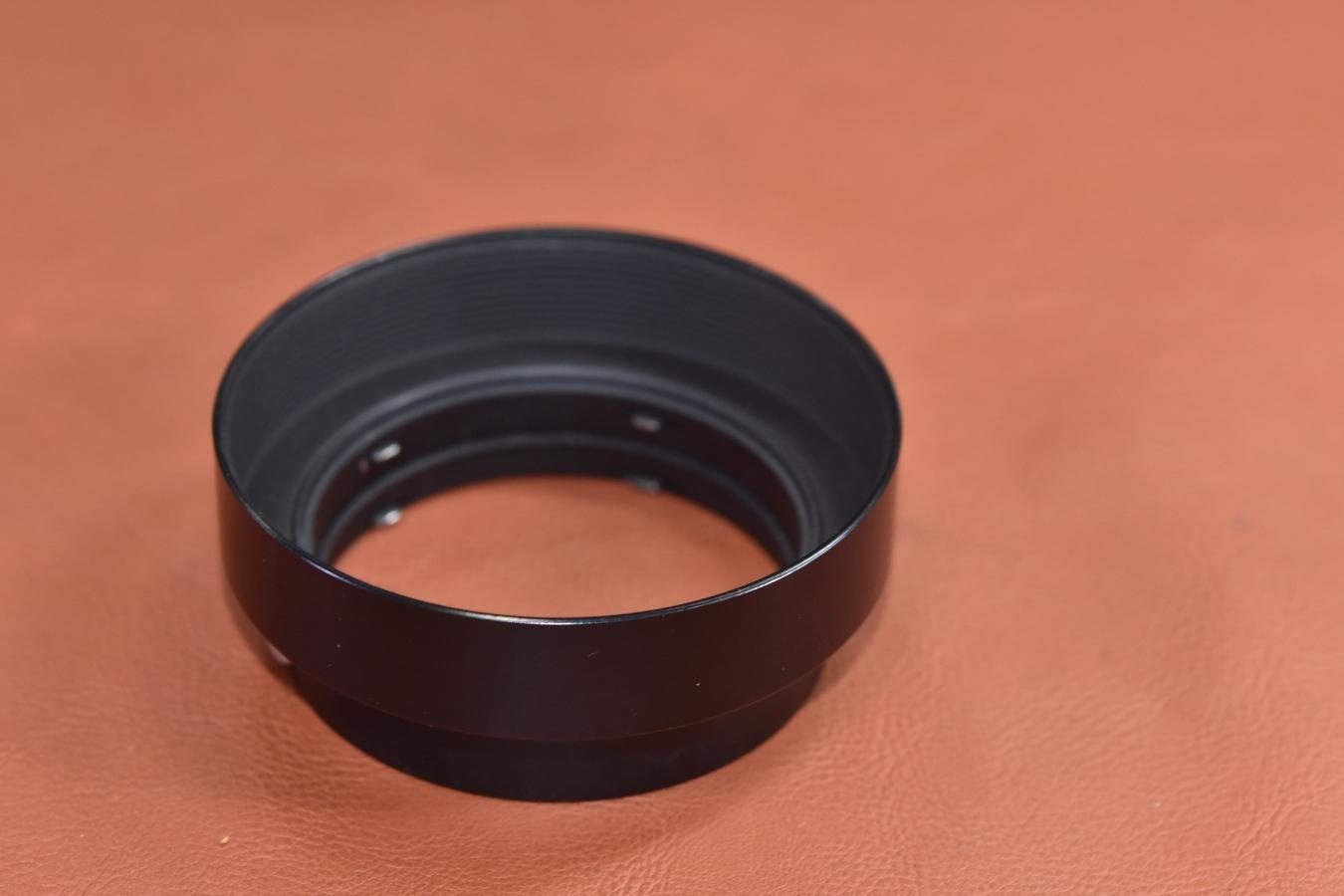 LEICA 12564 【R 50/2、R 35/2.8用】