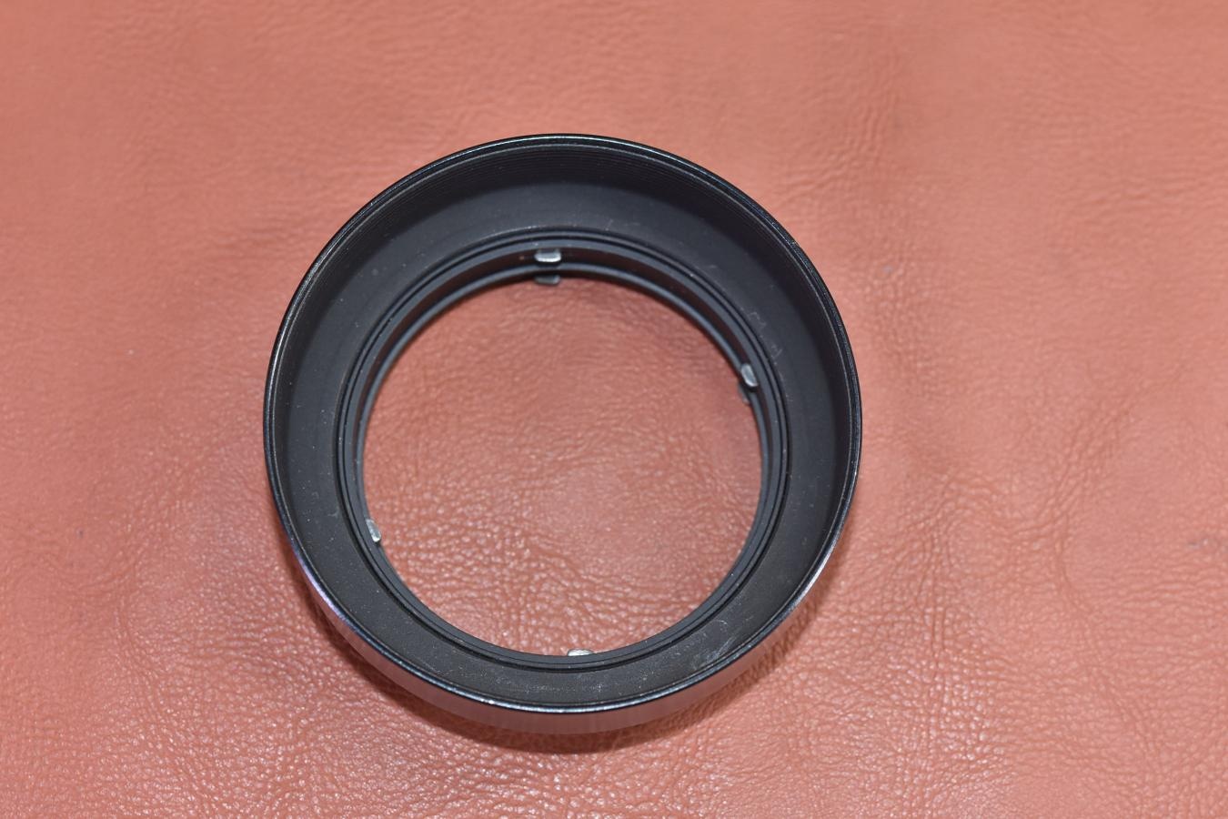 LEICA 12564 【R 50/2、R 35/2.8用】