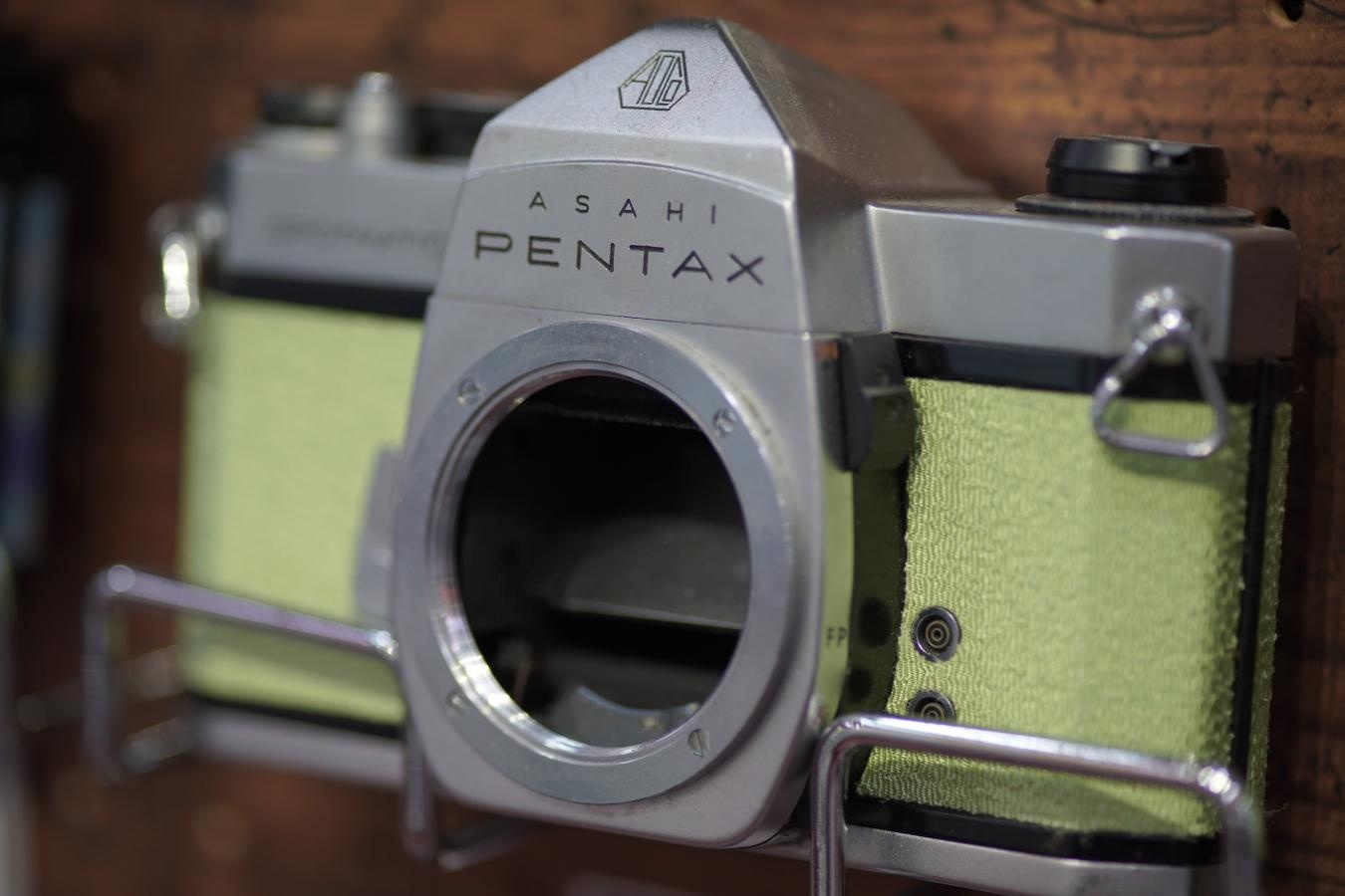 【B級特価品】MINOLTA AF 100mm F2.8 MACRO