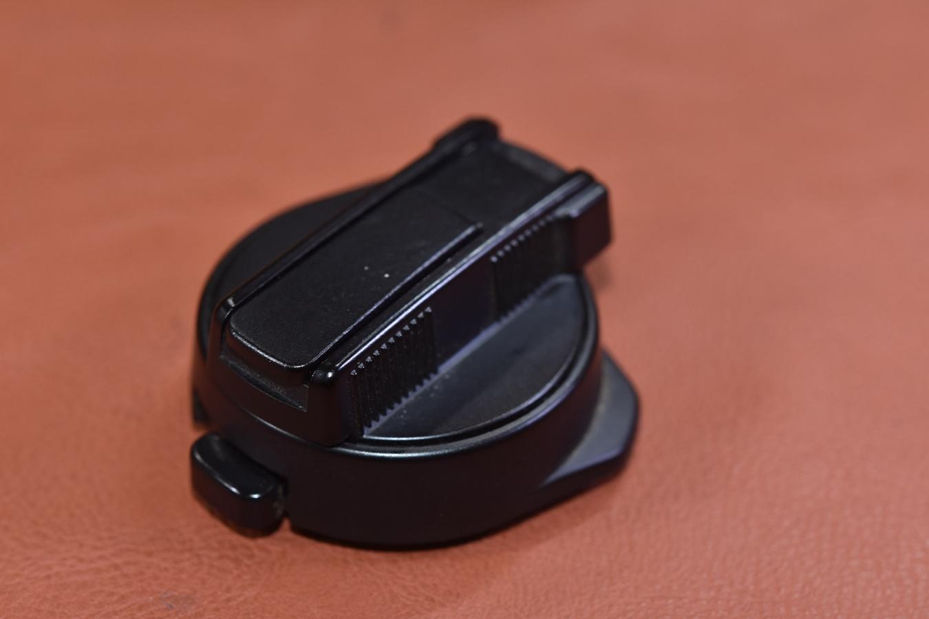 【希 少】Mamiya 巻き上げクランク 【Mamiya 645Pro用】