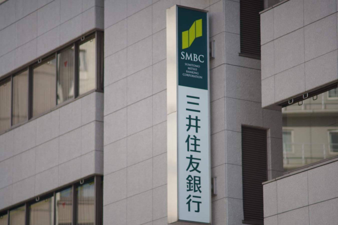 CONTAX Sonnar T* 180mm F2.8 MMG 【キレイな物をお探しの方必見!!自信ありの逸品!!】