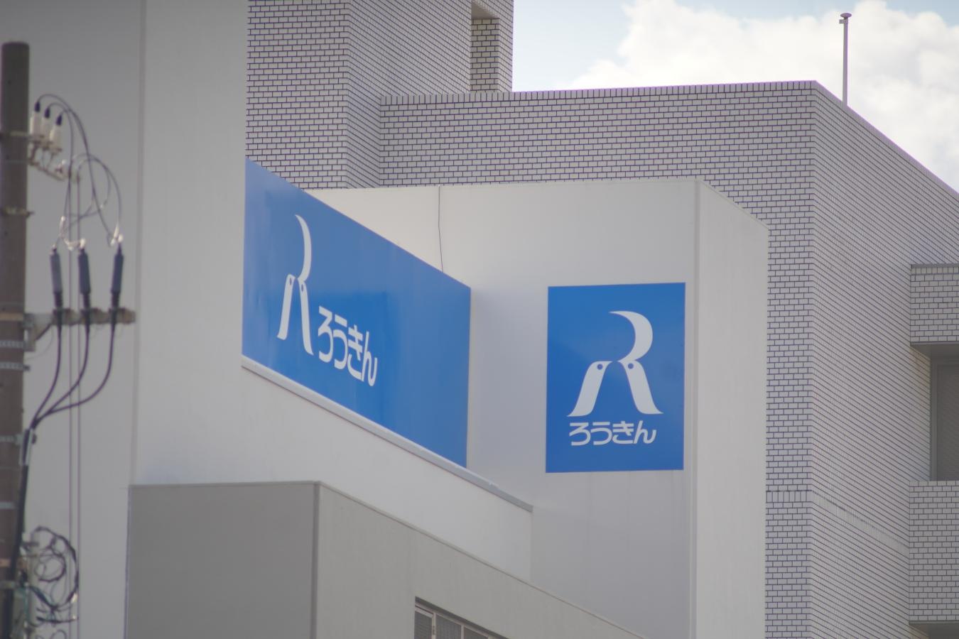 CONTAX Tele-Tessar T* 300mm F4 MM 【キレイな物をお探しの方必見!!自信ありの逸品!!】