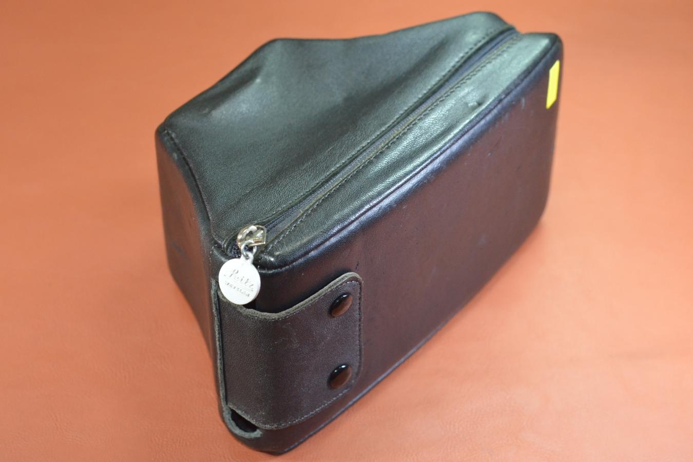 LEICA M5用CAMERA CASE