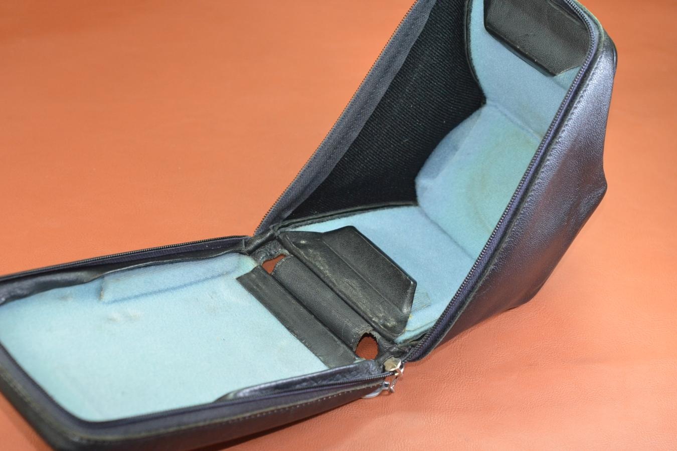 LEICA M5用CAMERA CASE