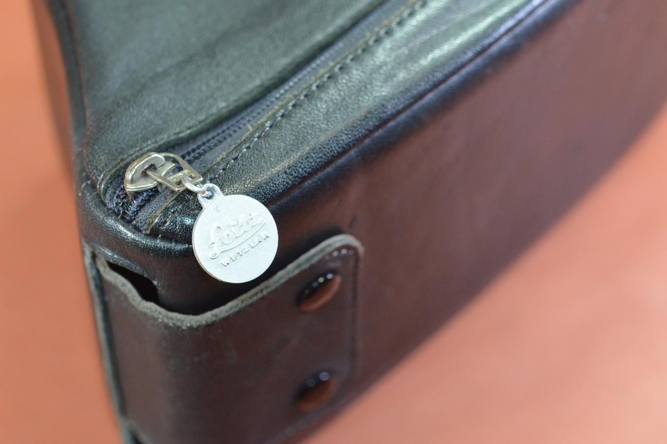 LEICA M5用CAMERA CASE