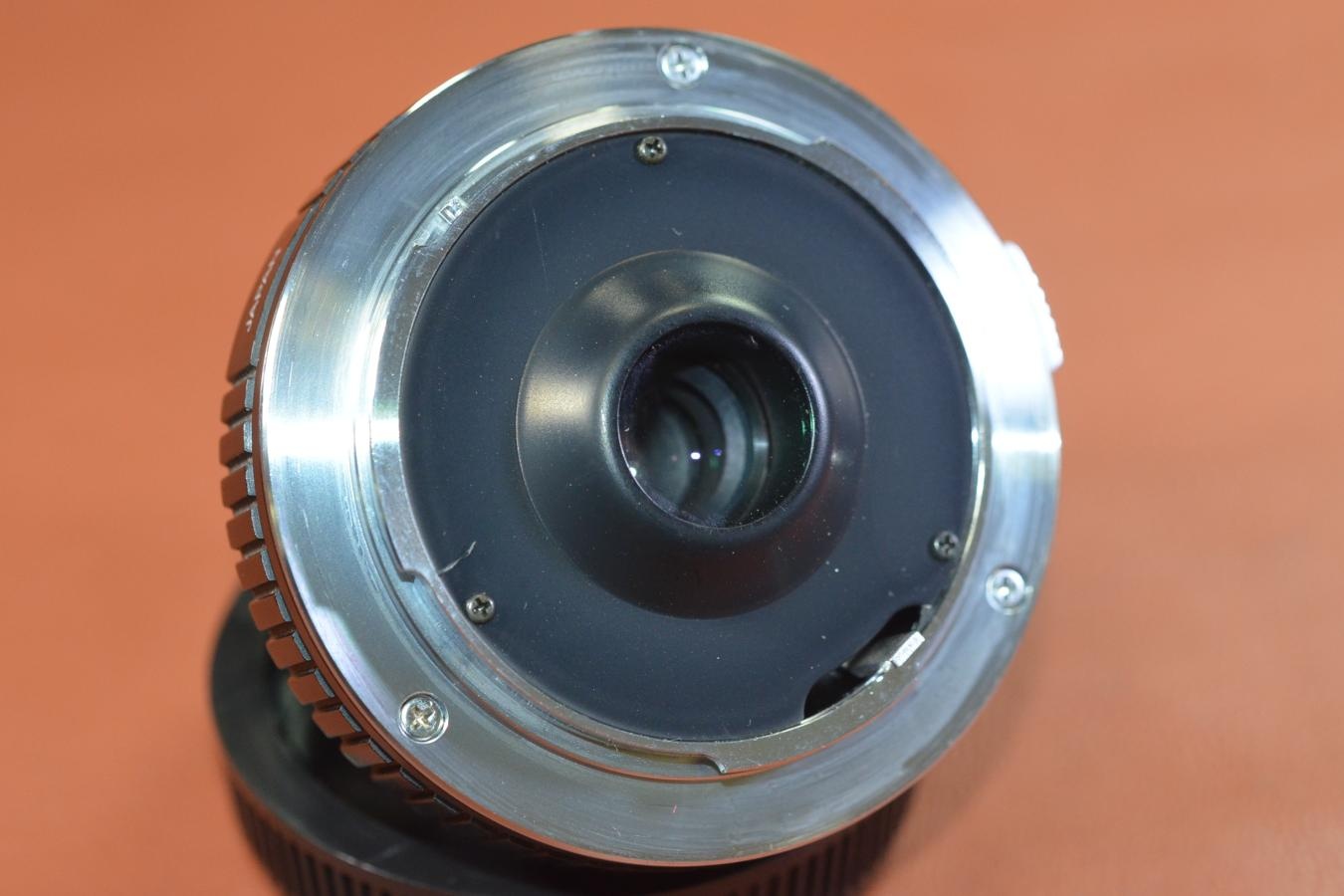 【B級特価品】OLYMPUS AI-3M