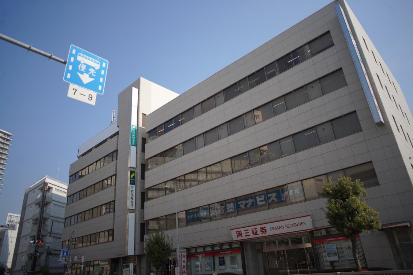 Carl Zeiss Distagon T*25mm F2.8 ZF 【Nikon用】※キレイな物をお探しの方必見!!自信ありの逸品!!